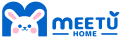 meetu houseware logo