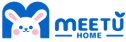 meetu houseware logo